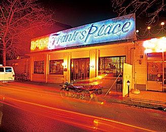 高血压双人合作游戏《面包和年糕》将于5月24日凌晨1点登陆PC