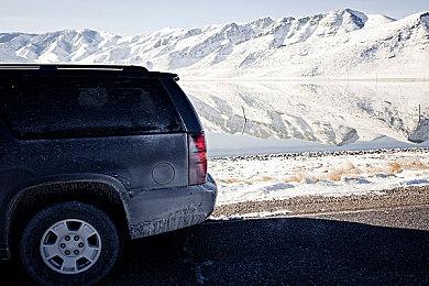 劳拉确认将于7月16日加入《黎明杀机》