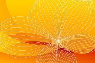 《地平线：西之绝境》数毛社评测视频：PS5画面顶尖之作