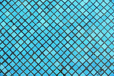 《碧海黑帆》Beta封测定于8＆25-28 船歌宣传片展示